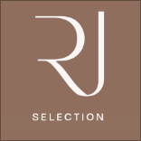 Nayra Jewellery